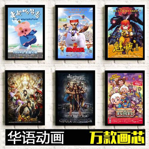 麻省法律学院学位证办理